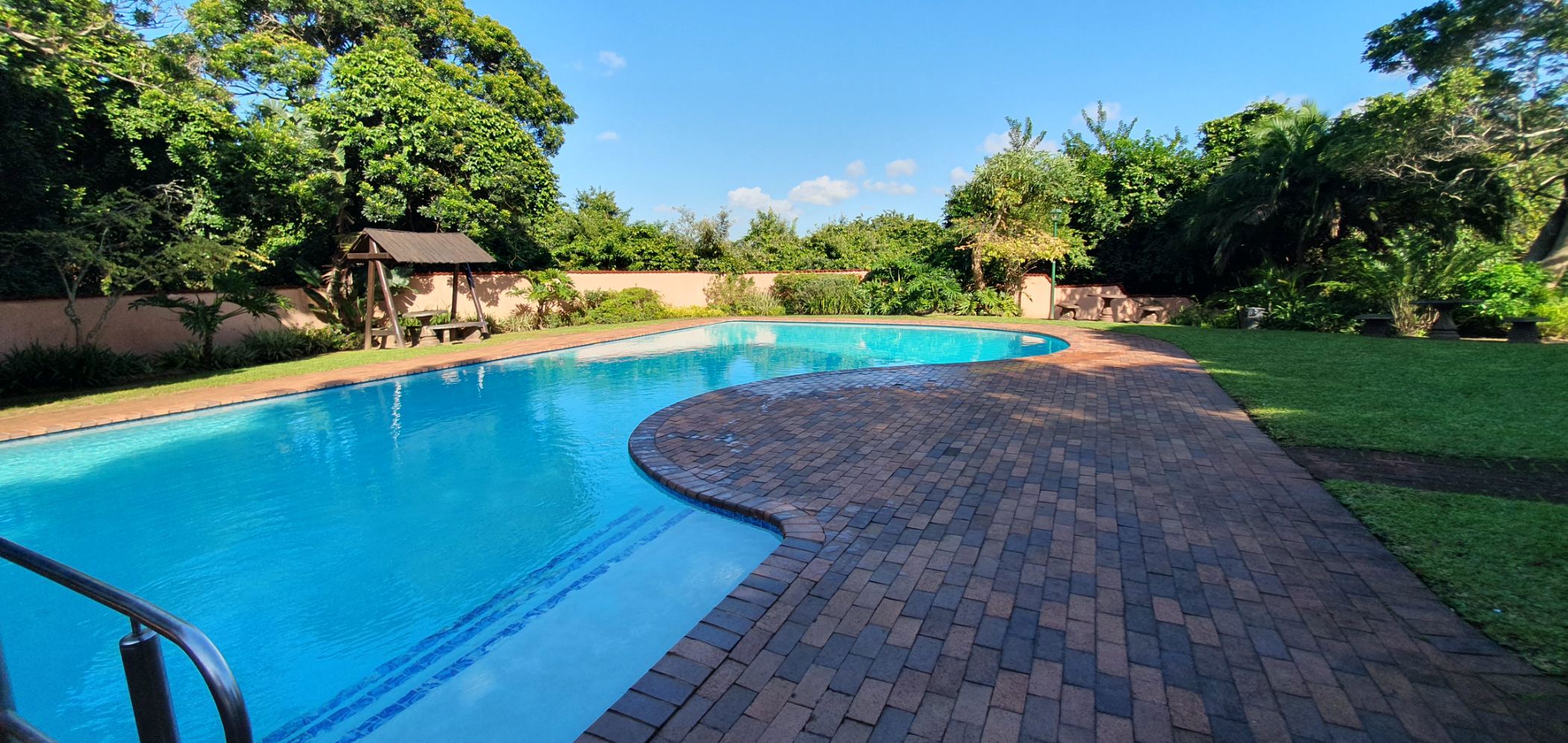 Townhouse for sale in Leisure Bay - 1PD1699373