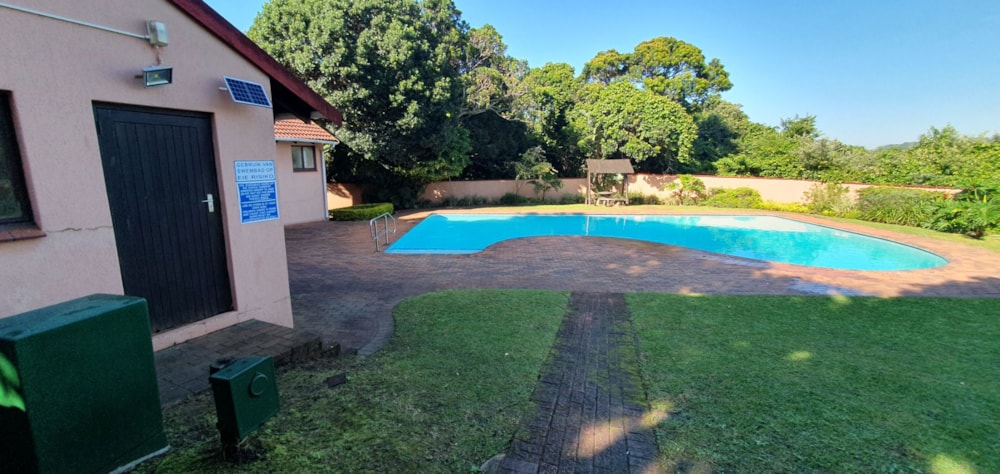 Townhouse for sale in Leisure Bay - 1PD1699373 Townhouse for sale in Leisure Bay - 1PD1699373