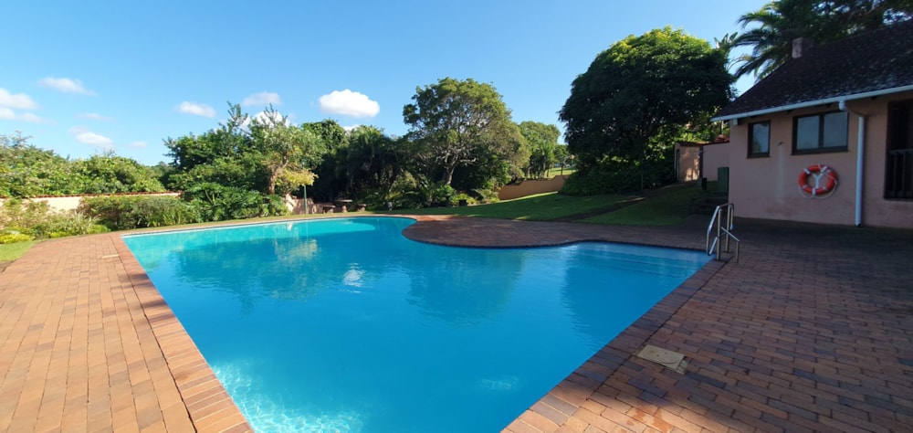 Townhouse for sale in Leisure Bay - 1PD1699373 Townhouse for sale in Leisure Bay - 1PD1699373