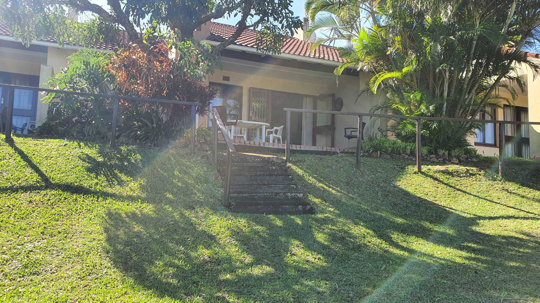 Townhouse for sale in Leisure Bay - 1PD1699374