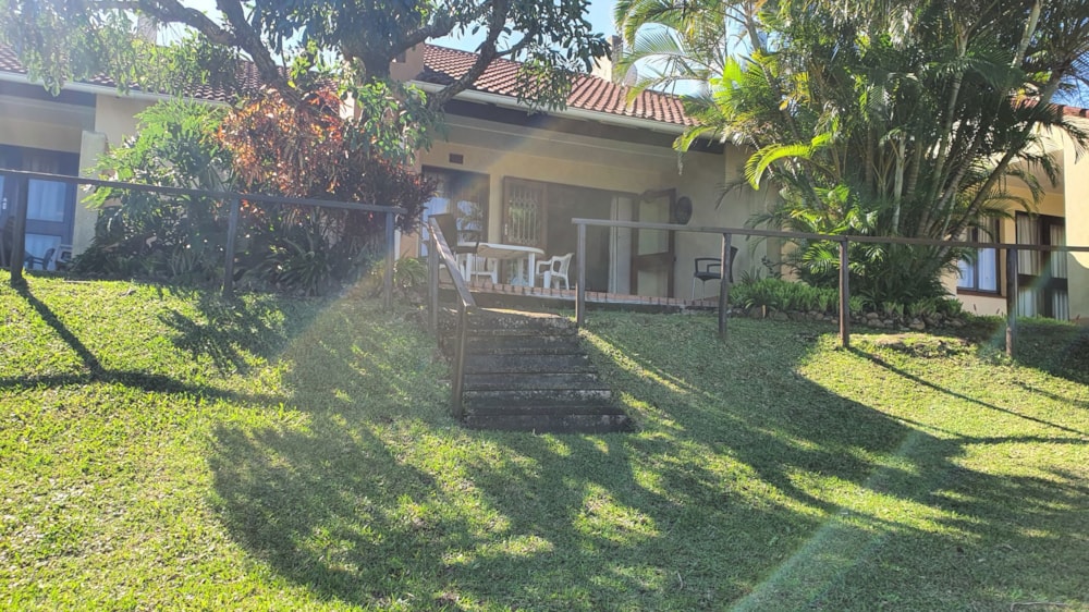 Townhouse for sale in Leisure Bay - 1PD1699374 Townhouse for sale in Leisure Bay - 1PD1699374