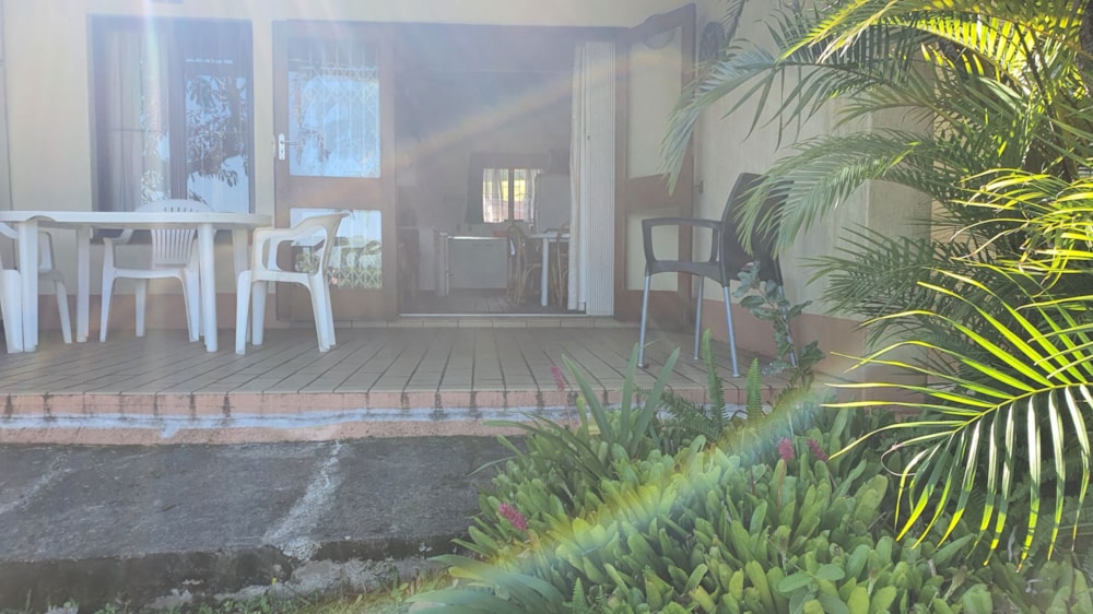 Townhouse for sale in Leisure Bay - 1PD1699374 Townhouse for sale in Leisure Bay - 1PD1699374