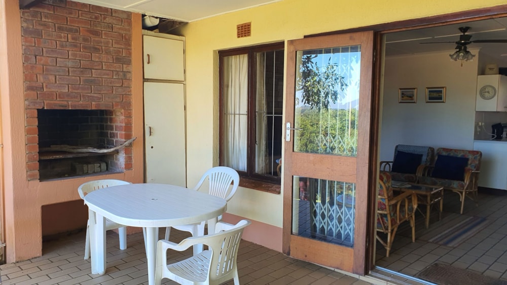 Townhouse for sale in Leisure Bay - 1PD1699374 Townhouse for sale in Leisure Bay - 1PD1699374