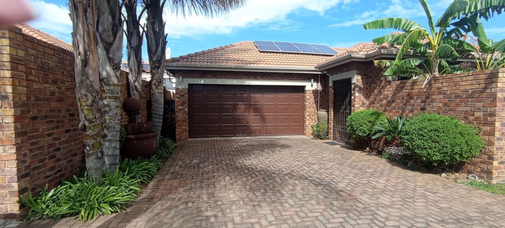 Cluster let in Bartlett - ENL1699379 Cluster let in Bartlett - ENL1699379