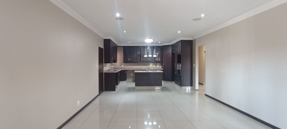 Cluster let in Bartlett - ENL1699379 Cluster let in Bartlett - ENL1699379