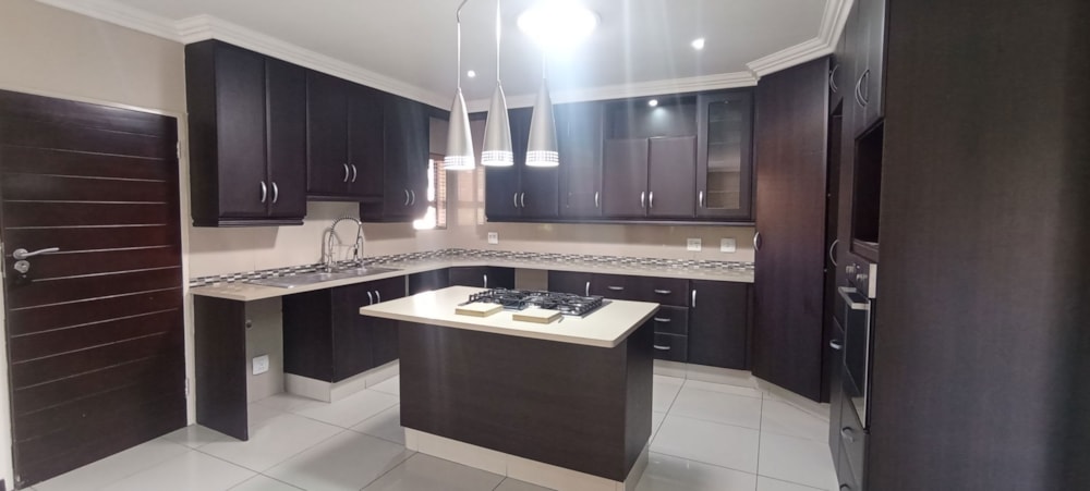 Cluster let in Bartlett - ENL1699379 Cluster let in Bartlett - ENL1699379