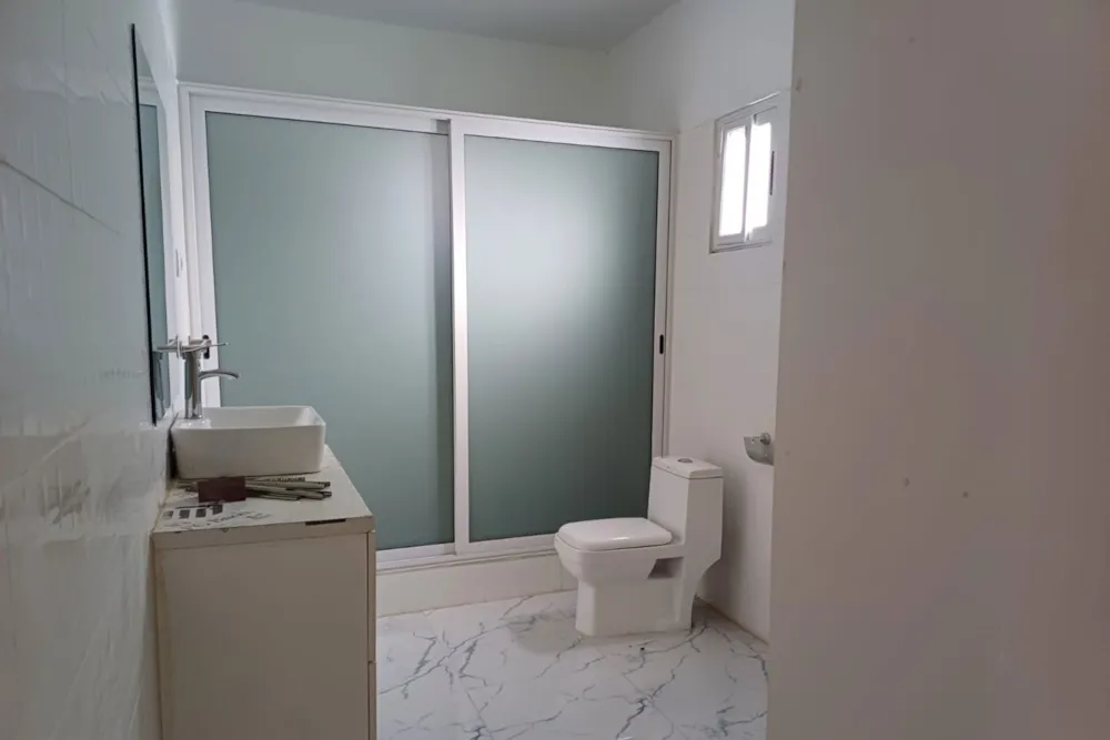 House to rent in Tete, Tete, Mozambique - 3MQ1699424 House to rent in Tete, Tete, Mozambique - 3MQ1699424