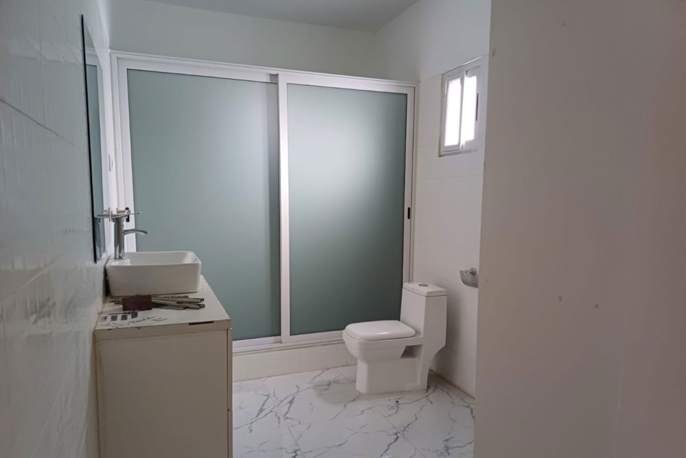 House to rent in Tete, Tete, Mozambique - 3MQ1699424 House to rent in Tete, Tete, Mozambique - 3MQ1699424