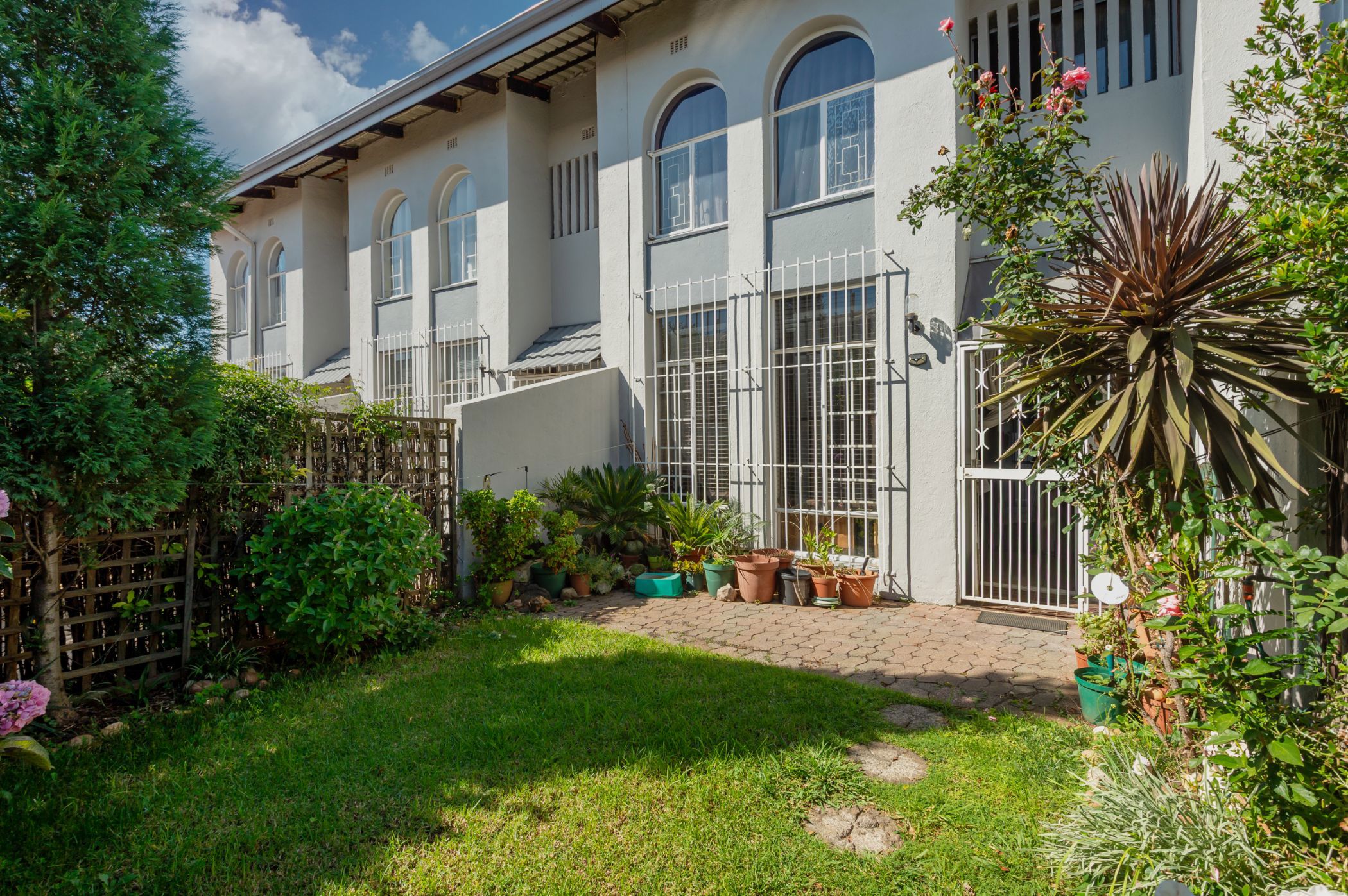 Townhouse for sale in Eastleigh - BED1699585