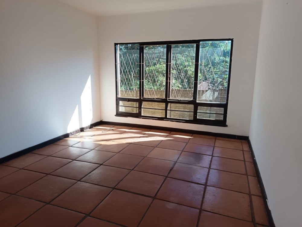 Apartment for sale in Morningside, Durban - 1DA1699413