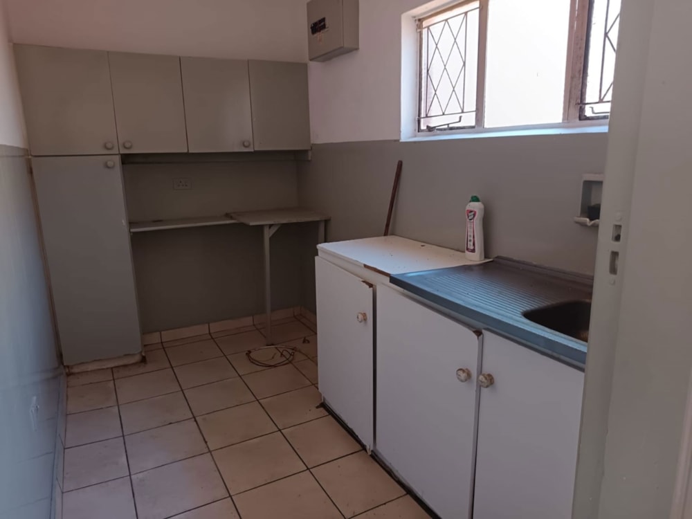 Apartment for sale in Morningside, Durban - 1DA1699413