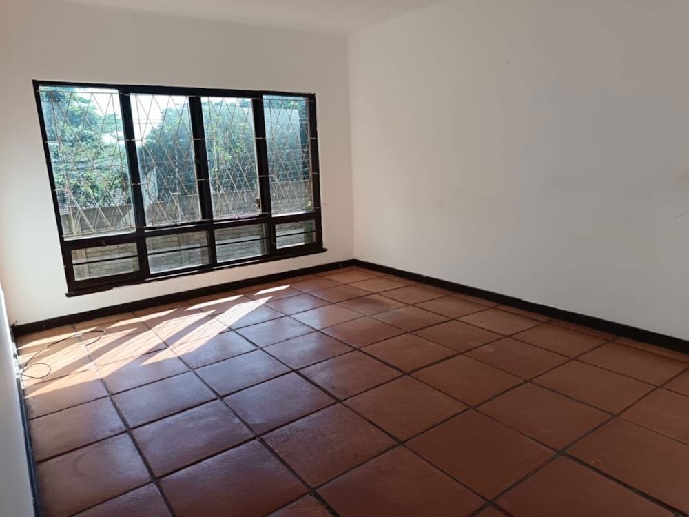 Apartment for sale in Morningside, Durban - 1DA1699413