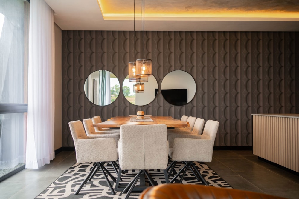 House for sale in Seaton Estate - 1BD1699678 House for sale in Seaton Estate - 1BD1699678