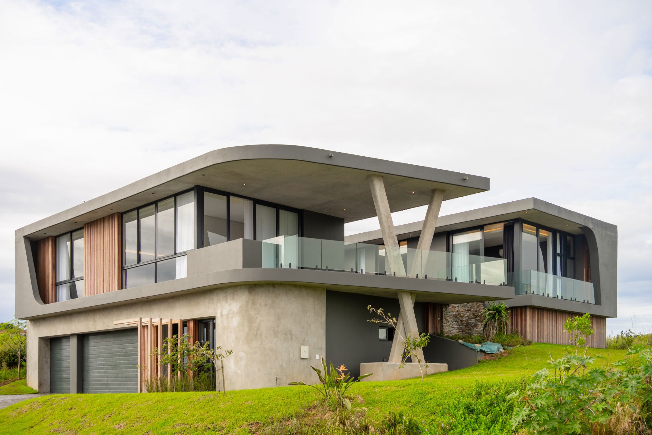 House for sale in Seaton Estate - 1BD1699678