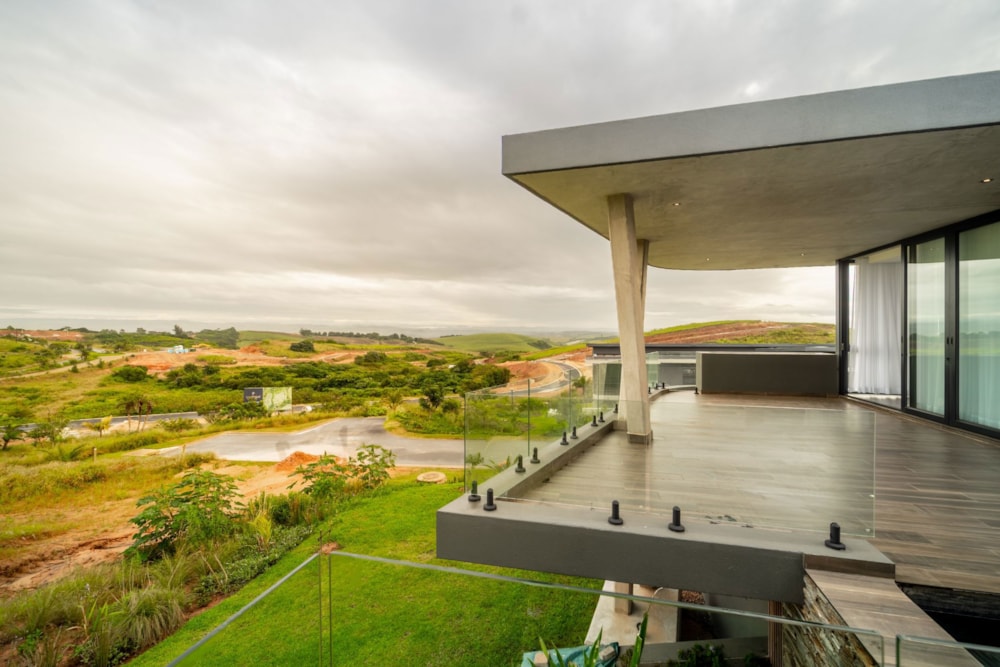 House for sale in Seaton Estate - 1BD1699678 House for sale in Seaton Estate - 1BD1699678