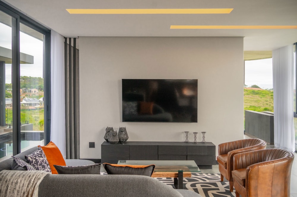 House for sale in Seaton Estate - 1BD1699678 House for sale in Seaton Estate - 1BD1699678