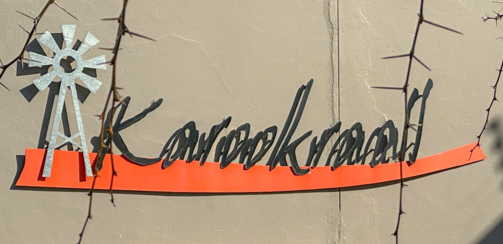 House let in Hartenbos - 1MB1699419 House let in Hartenbos - 1MB1699419