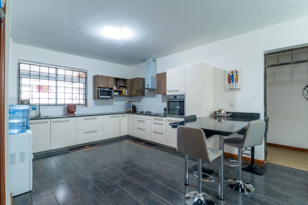 Apartment for sale in Parklands, Kenya - 3KE1701172 Apartment for sale in Parklands, Kenya - 3KE1701172