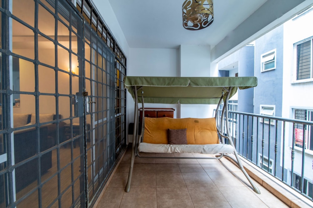 Apartment for sale in Parklands, Kenya - 3KE1701172 Apartment for sale in Parklands, Kenya - 3KE1701172