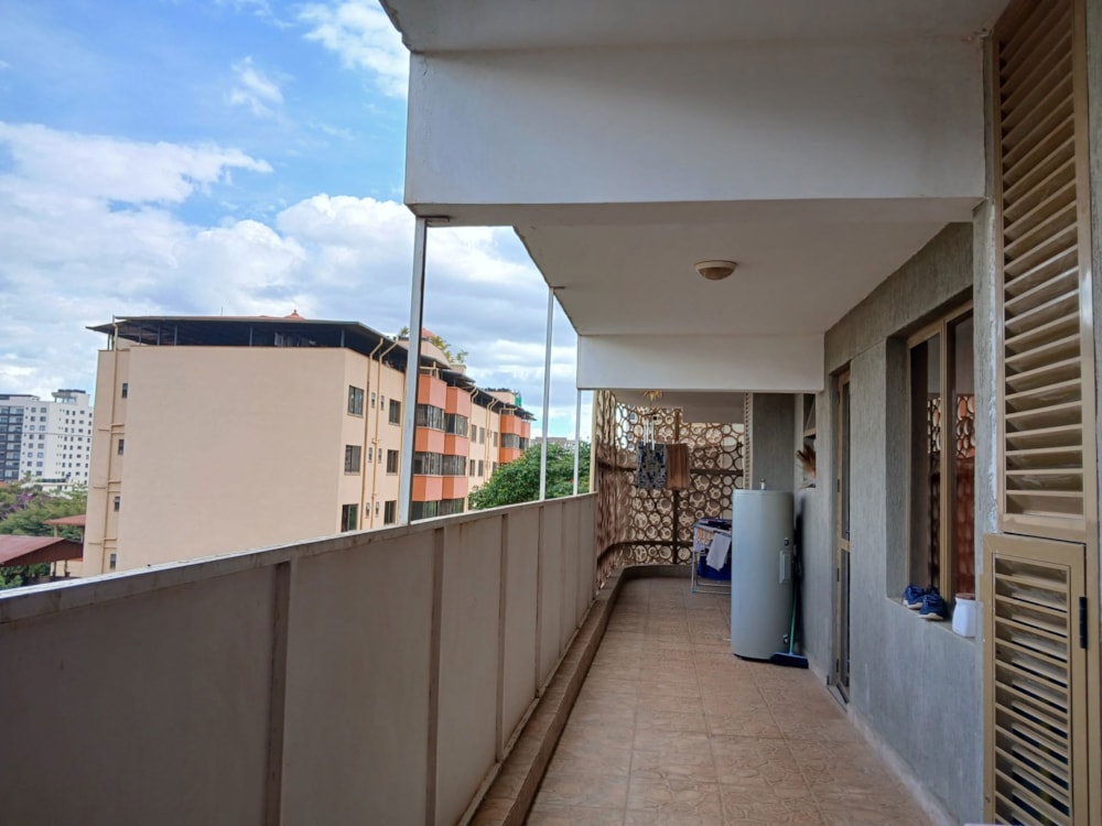 Apartment for sale in Parklands, Kenya - 3KE1700210 Apartment for sale in Parklands, Kenya - 3KE1700210