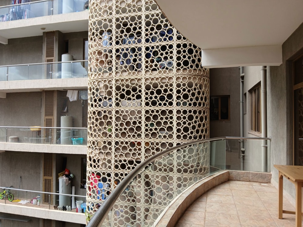 Apartment for sale in Parklands, Kenya - 3KE1700210 Apartment for sale in Parklands, Kenya - 3KE1700210