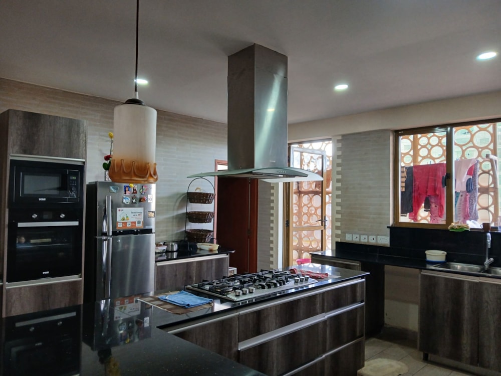 Apartment for sale in Parklands, Kenya - 3KE1700210 Apartment for sale in Parklands, Kenya - 3KE1700210