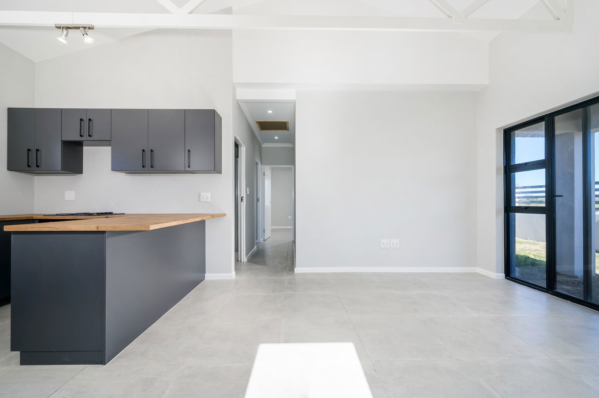 House for sale in Parsons Vlei - 1PLZ1699433