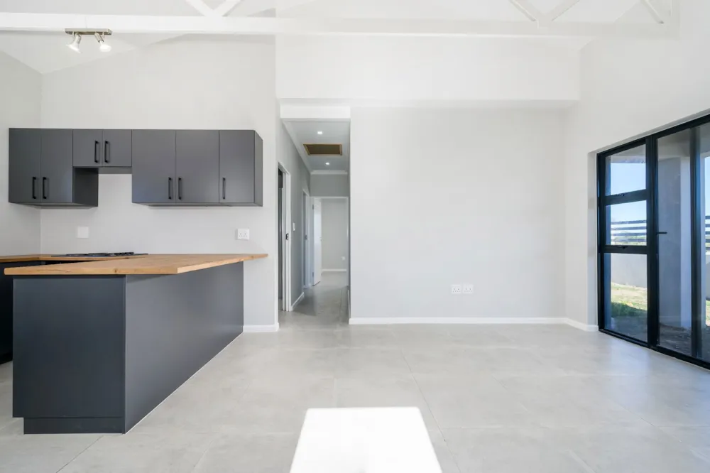 House for sale in Parsons Vlei - 1PLZ1699433 House for sale in Parsons Vlei - 1PLZ1699433