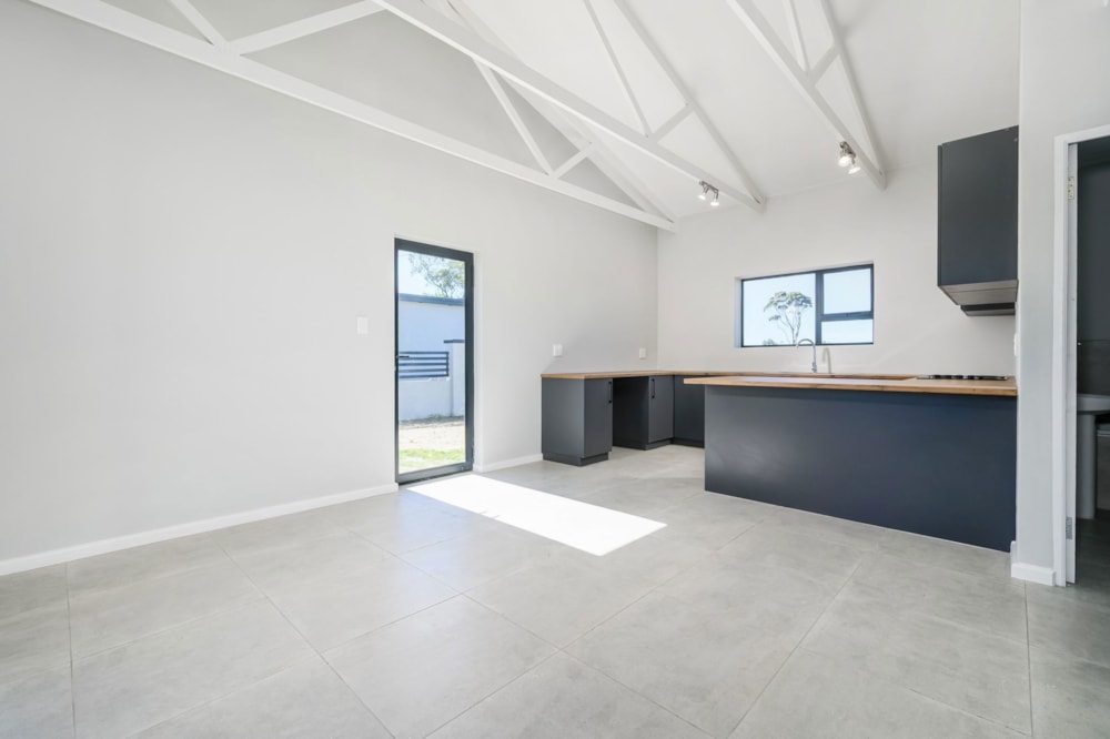 House for sale in Parsons Vlei - 1PLZ1699433