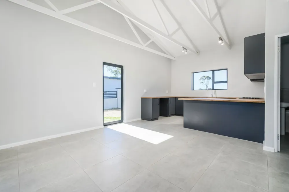 House for sale in Parsons Vlei - 1PLZ1699433 House for sale in Parsons Vlei - 1PLZ1699433