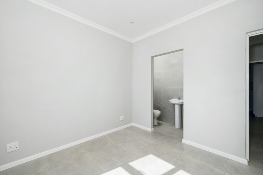 House for sale in Parsons Vlei - 1PLZ1699433