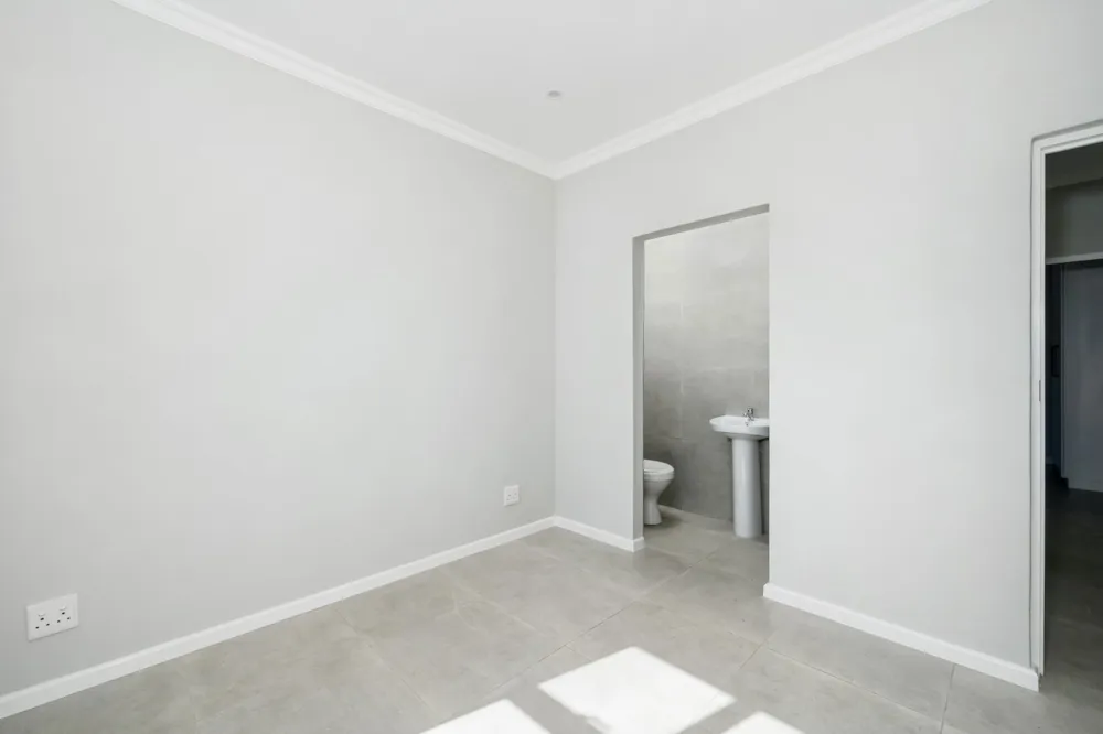 House for sale in Parsons Vlei - 1PLZ1699433 House for sale in Parsons Vlei - 1PLZ1699433