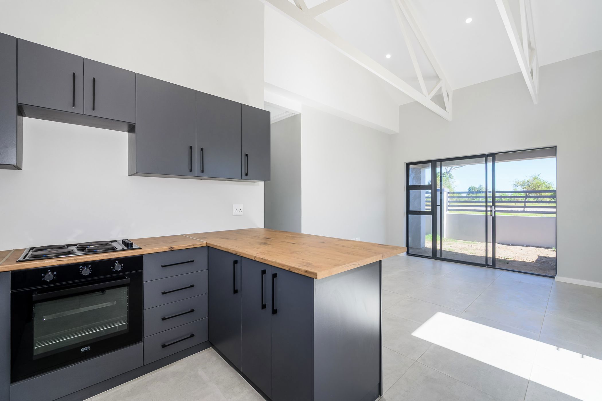 House for sale in Parsons Vlei - 1PLZ1699440