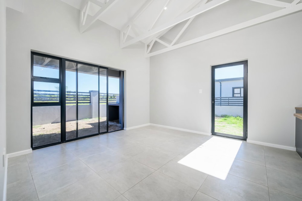 House for sale in Parsons Vlei - 1PLZ1699440
