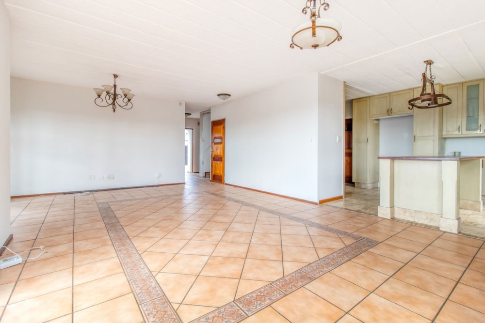 House let in Barbeque Downs - MDL1699464 House let in Barbeque Downs - MDL1699464