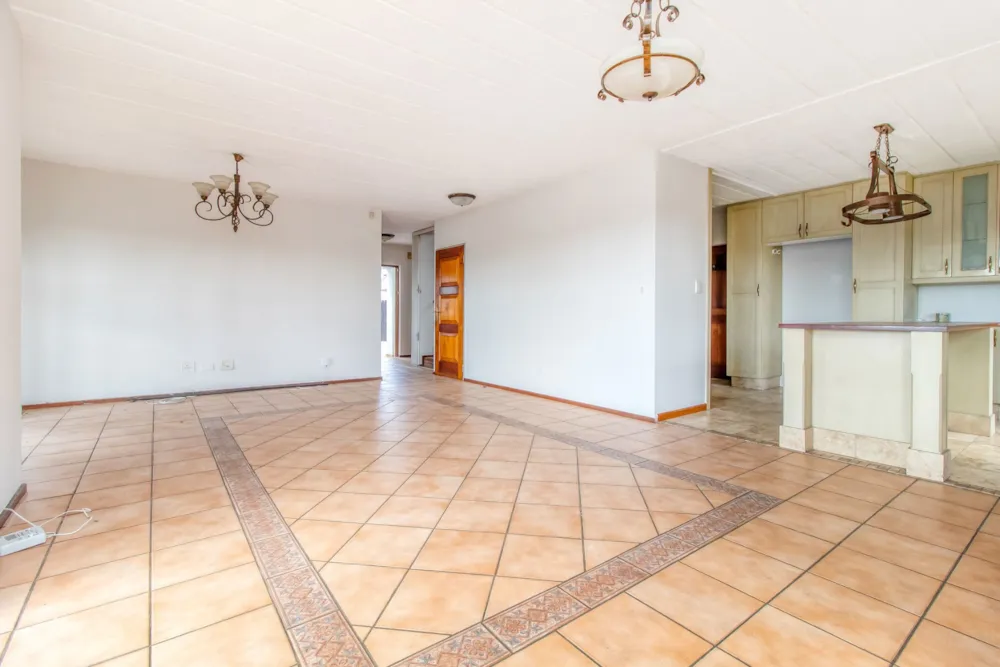House let in Barbeque Downs - MDL1725657 House let in Barbeque Downs - MDL1725657