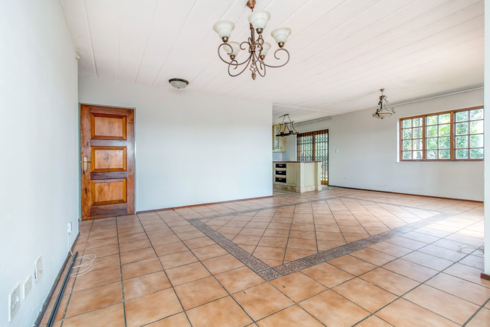 House let in Barbeque Downs - MDL1699464 House let in Barbeque Downs - MDL1699464