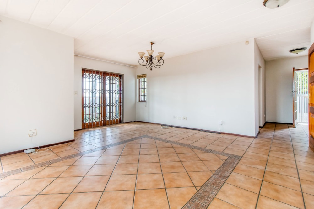 House let in Barbeque Downs - MDL1699464 House let in Barbeque Downs - MDL1699464