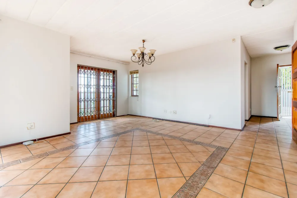 House let in Barbeque Downs - MDL1725657 House let in Barbeque Downs - MDL1725657