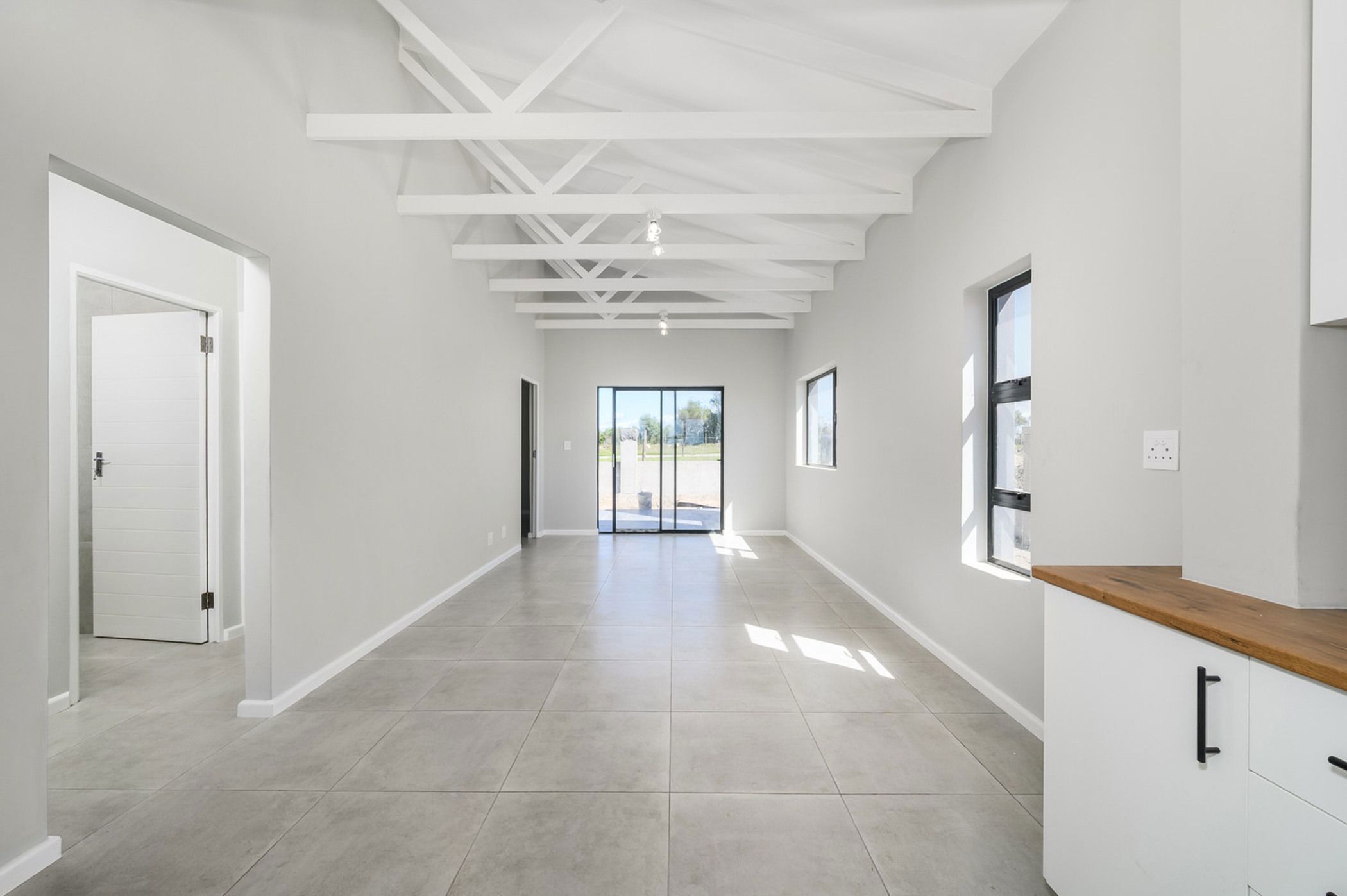 House for sale in Parsons Vlei - 1PLZ1699448