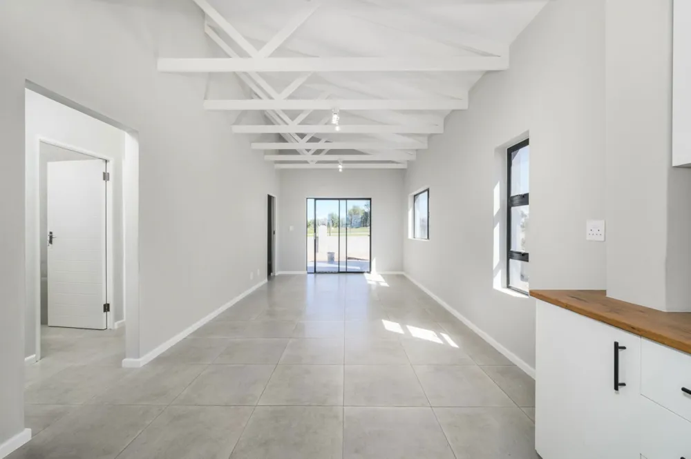 House for sale in Parsons Vlei - 1PLZ1699448 House for sale in Parsons Vlei - 1PLZ1699448