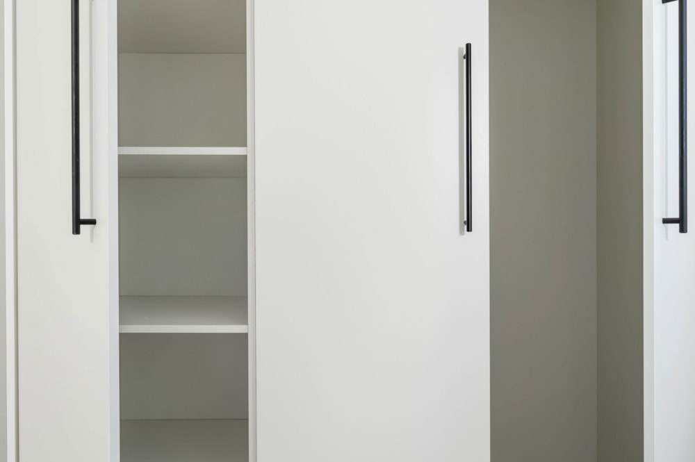 House for sale in Parsons Vlei - 1PLZ1699448 House for sale in Parsons Vlei - 1PLZ1699448