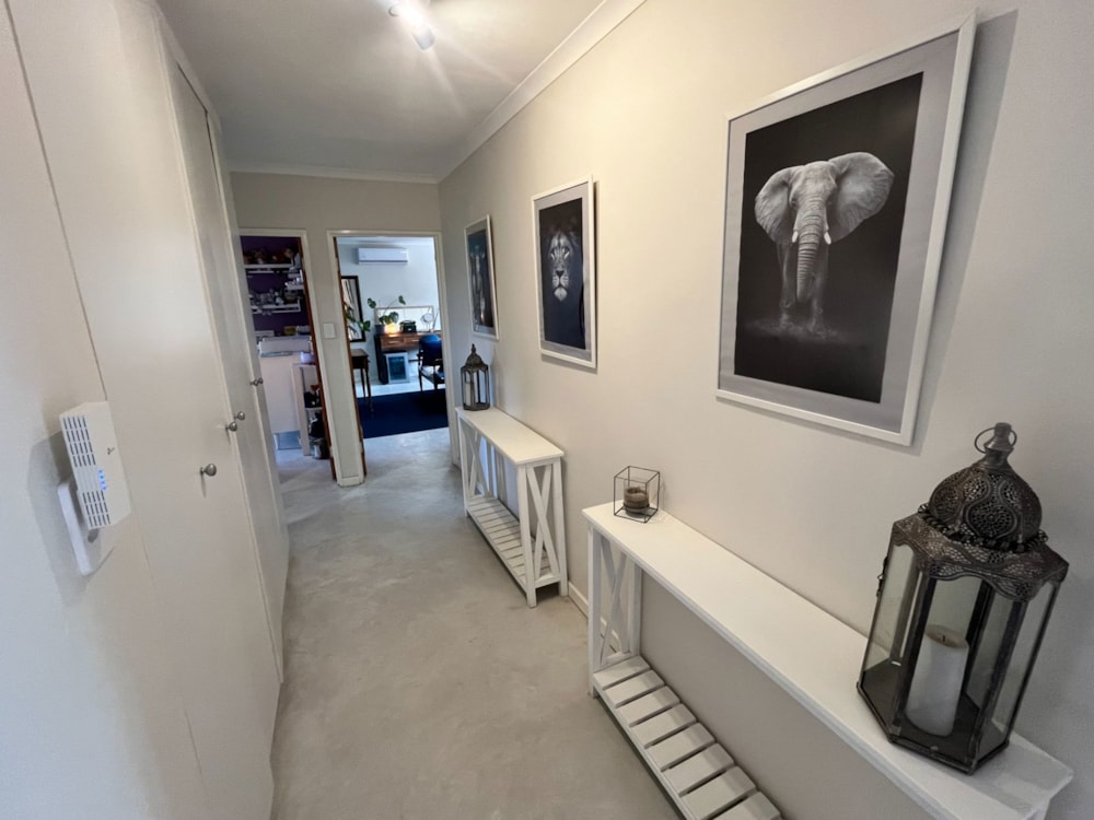 House for sale in Die Wingerd, Malmesbury - 1MS1699593 House for sale in Die Wingerd, Malmesbury - 1MS1699593