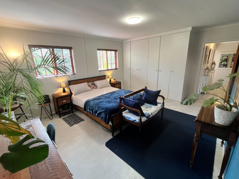 House for sale in Die Wingerd, Malmesbury - 1MS1699593 House for sale in Die Wingerd, Malmesbury - 1MS1699593