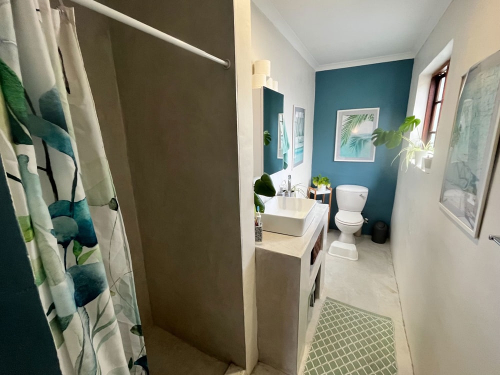 House for sale in Die Wingerd, Malmesbury - 1MS1699593 House for sale in Die Wingerd, Malmesbury - 1MS1699593