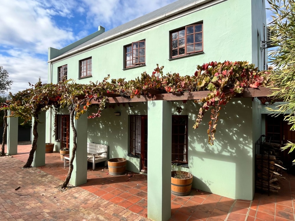 House for sale in Die Wingerd, Malmesbury - 1MS1699593 House for sale in Die Wingerd, Malmesbury - 1MS1699593