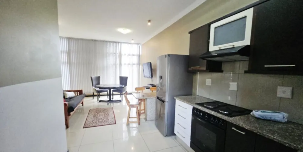 Apartment for sale in New Town Centre - 1ND1699458 Apartment for sale in New Town Centre - 1ND1699458
