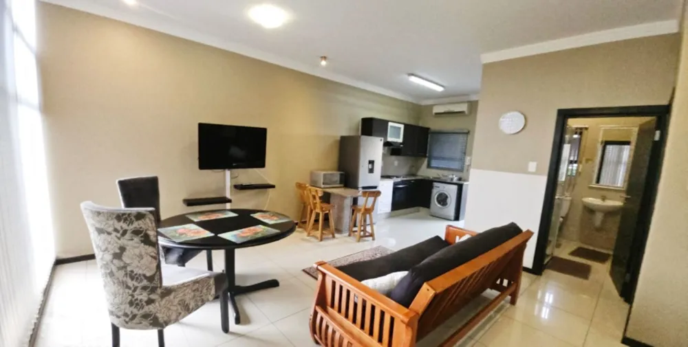 Apartment for sale in New Town Centre - 1ND1699458 Apartment for sale in New Town Centre - 1ND1699458