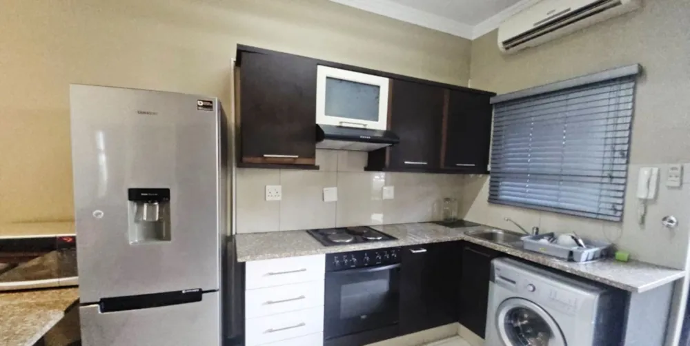 Apartment for sale in New Town Centre - 1ND1699458 Apartment for sale in New Town Centre - 1ND1699458