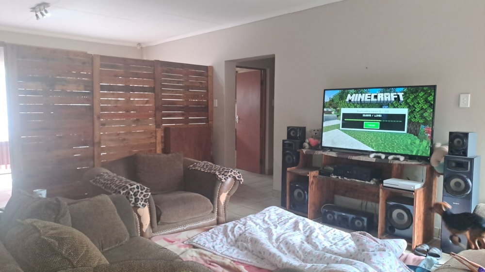 House for sale in Aerorand - 1MD1699522 House for sale in Aerorand - 1MD1699522